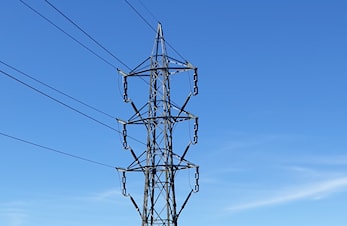 Endrede treningsgrupper og tider fom torsdag 7 mai 2020