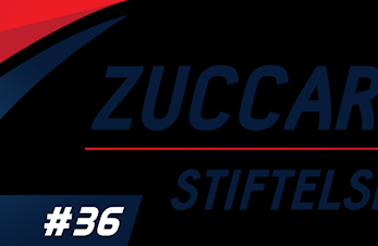 OF har fått tildelt kr. 30 000,- fra Zuccarellostiftelsen til kjøp av fekteutstyr for utlån