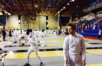 Informasjon om smittevernregler som gjelder til 4 februar 2021