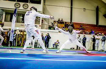 Informasjon om oppdaterte smittevernveileder - og ingen fektekurs igangsettes de nærmeste 2 uker