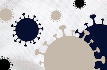 NYE NASJONALE KORONATILTAK fra 15. desember