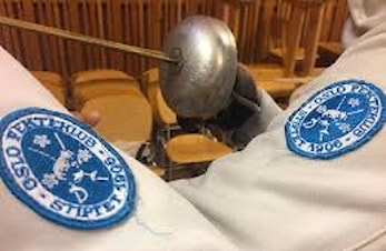 Informasjon fra Oslo Idrettskrets - Ingen endring før onsdag 3.2.2021