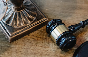 Innkalling til årsmøte 2021 - Torsdag 22 april kl. 19.00- 20.30