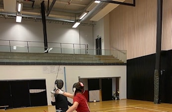 Innformasjon til våre medlemmer