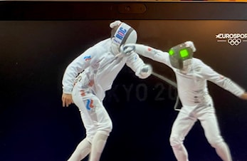 GOD NYHET -Oslo Idrettskrets har tildelt OF mer tid og plass i Flerbrukshallen- Ny ukeplan fom. fredag 28 august