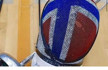 NM for Junior, kadett og Ungdom 26 og 27 mars 2022