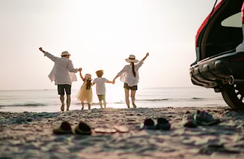 Sommeravslutning 2022 på Kuben i flerbrukshallen torsdag 16 juni kl 18-20.00