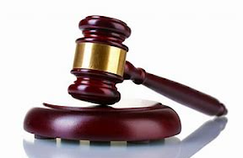 OF - Innkalling til årsmøte den 15 mars, kl. 18.00-19.30 på Kuben yrkesarena og teams