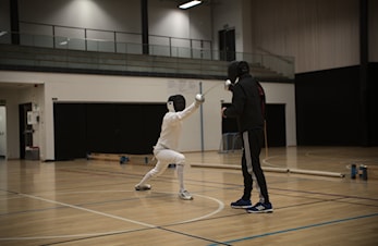 GOD Vinterferie i uke 8/23!