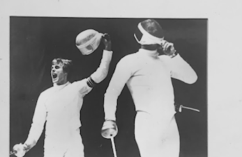 OPPSTART FEKTEKURS FOR HØSTEN 2023 ER MANDAG DEN 21 AUGUST