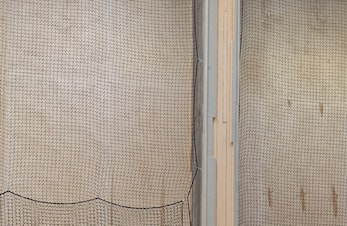 Bergen Cup, helga den 23 og 24 november 2024