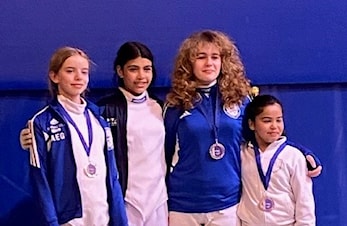 Vårstøtet i Njårdhallen, den 2 mars 2024