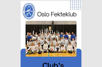 Klubbhåndboka lanseres!