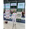 Polsk Cup, Gliwice, 5 oktober 2025
