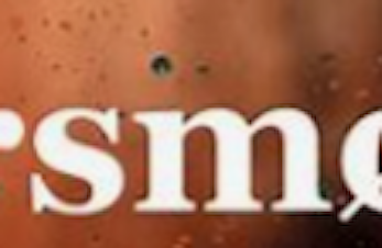 Innkalling til Årets Årsmøte i Oslo Fekteklub, den 19 mars kl. 18.00- ca. 19.00 på Kuben Yrkesarena