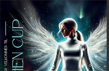 Valkyrien Cup 22-23 februar 2025