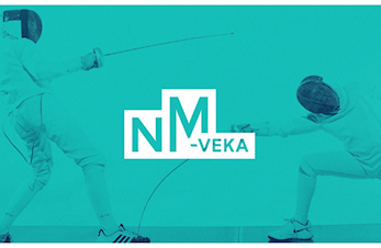 NM - Uka i Stavanger - U23 finalene vises på NRK, og Mastersfinalene kan streames på Youtube