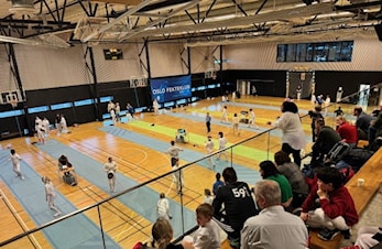 Viktig oppdatering – utsatt oppstart