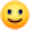 Innkalling til årsmøte