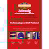 Julesalg LIF-produkter