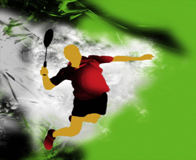 Aktivitetsskole i vinterferien