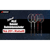 Sport Modern tilbud UKE 17,18 og 19