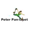 PETER PAN barneløp AVLYST