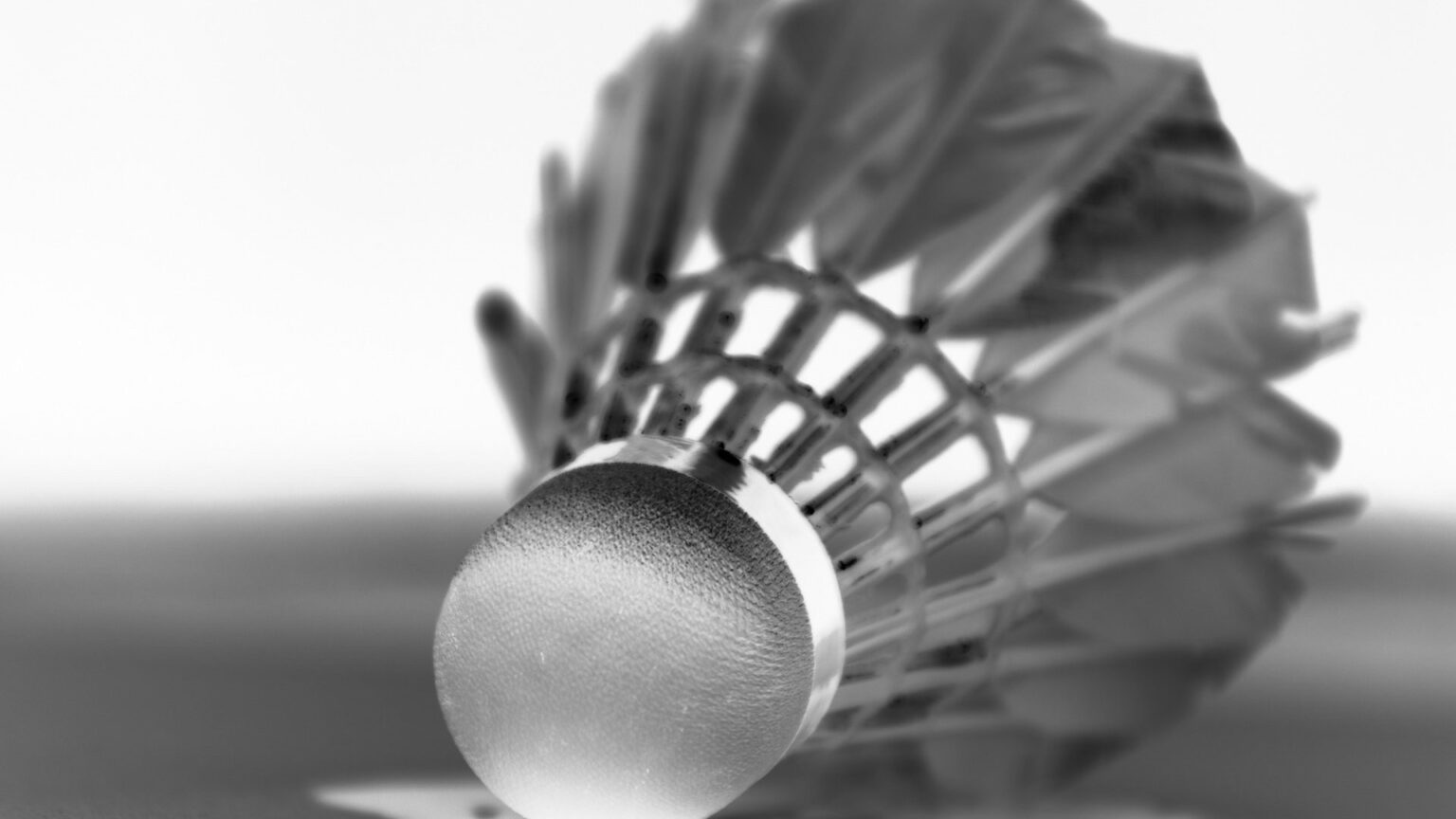 Vinn premier - støtt LIF Badminton