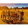 Innkalling Årsmøte Lambertseter fotball