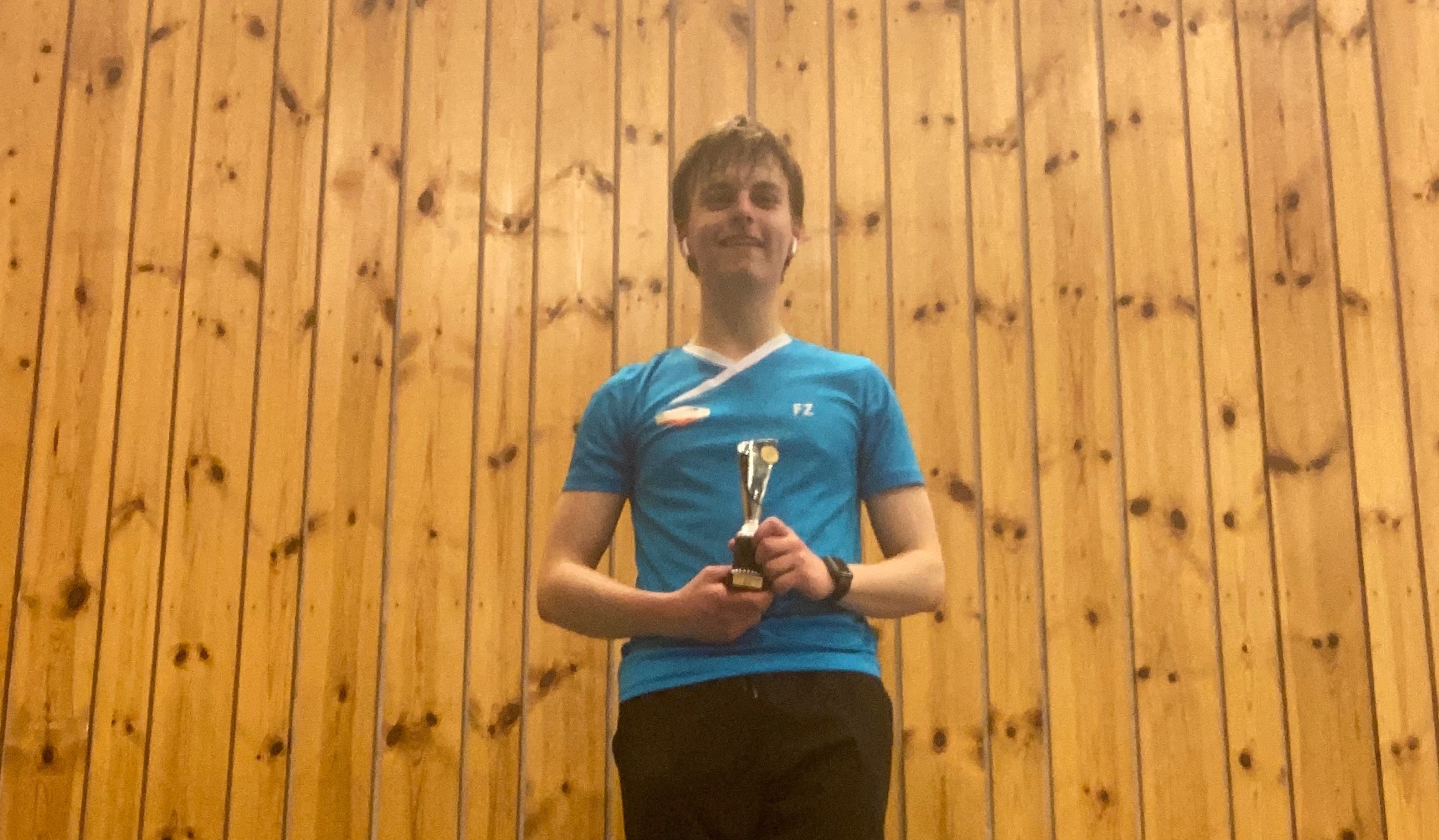 Flere LIF-spillere topp-40 i Norge