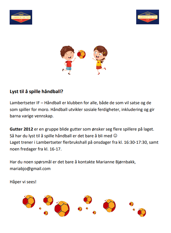 Gutter født i 2012?