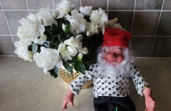 Julehilsen fra Lambertseter IF