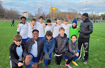 Den store fotballguiden versjon 3
