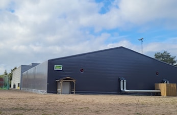 Grusbanesaken i VG