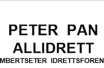 Derfor er allidrett så viktig