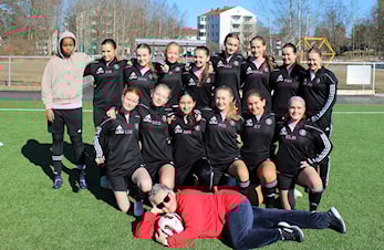 Den store fotballguiden