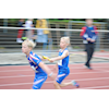 Velkommen til stafett-KM