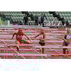 Klar for Bislett Games