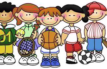 VIL DU BLI MED PÅ SYVDE IL IDRETTSSKULE?