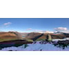Ny dato for Fjelltrimmen