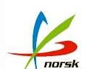 Sparebanken Møre Motbakkecup 2019