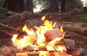 Premieutdeling fjelltrimmen 2022