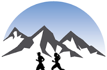 Møre Fjell- og Motbakkecup 2022