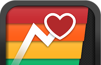 Ny sesong med fjelltrimmen!