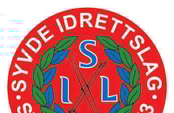 Årsmøte i Syvde IL