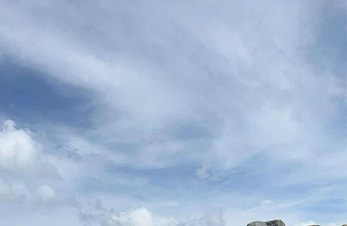 Premieutdeling fjelltrimmen 2024