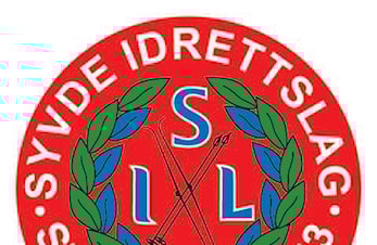 Årsmøte i Syvde IL 2024