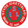 Årsmøte i Syvde IL