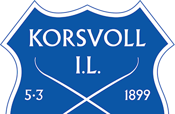 Årsmøte Korsvoll IL 21.03.2019