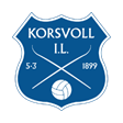 Korsvoll IL håndball søker engasjert hovedtrener til 17 supersporty og motiverte håndballjenter